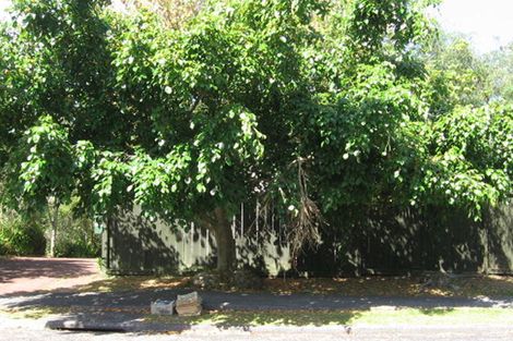 Photo of property in 13 Wilkinson Way, Browns Bay, Auckland, 0630