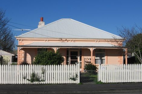 Photo of property in 85 Bentley Street, Masterton, 5810