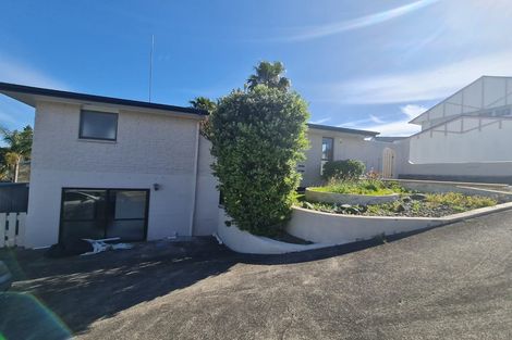 Photo of property in 23a Apollo Street, Otumoetai, Tauranga, 3110