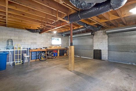 Photo of property in 5 Exeter Crescent, Springvale, Whanganui, 4501