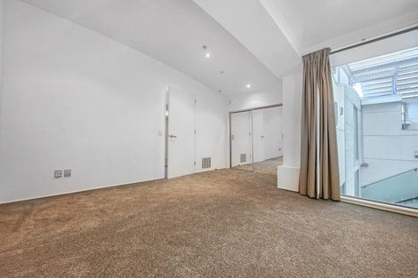 Photo of property in Century City Apartments, 114/72 Tory Street, Te Aro, Wellington, 6011