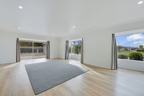 Photo of property in 172 Thorp Street, Motueka, 7120