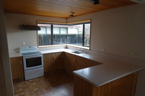 Photo of property in 57 Havelock Street, Ashburton, 7700