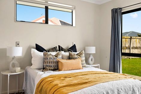 Photo of property in 35 Tuirangi Street, Flagstaff, Hamilton, 3210