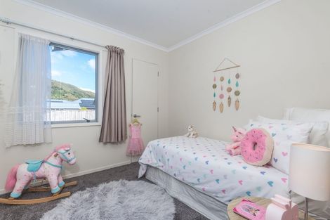 Photo of property in 133d Rata Street, Naenae, Lower Hutt, 5011