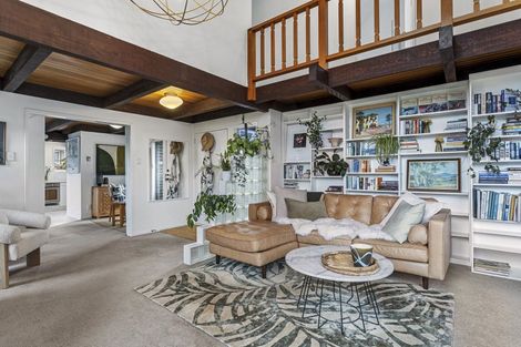 Photo of property in 1/131 Rossall Street, Merivale, Christchurch, 8014