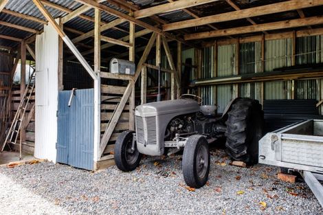 Photo of property in 96b Tablelands Road, Tirohanga, Opotiki, 3197