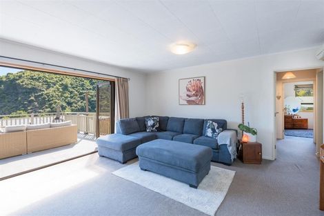 Photo of property in 2/67 Robinson Road, The Brook, Nelson, 7010