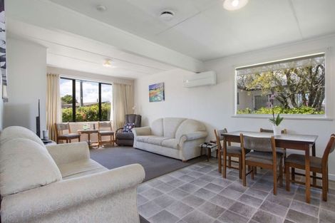 Photo of property in 14 Montrose Road, Waihi, 3610