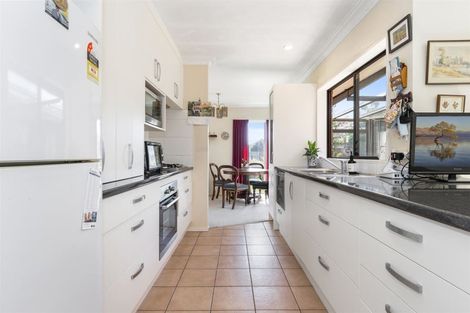 Photo of property in 11a Jasmine Place, Mount Maunganui, 3116