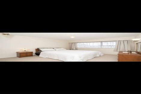 Photo of property in 94a Hukanui Road, Chartwell, Hamilton, 3210