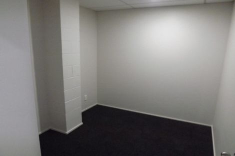 Photo of property in 13/110 Alexandra Street, Hamilton Central, Hamilton, 3204