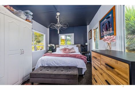 Photo of property in 27 Tweedy Street, Marchwiel, Timaru, 7910