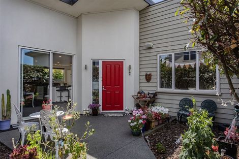 Photo of property in 2a/548 Williams Street, Kaiapoi, 7691
