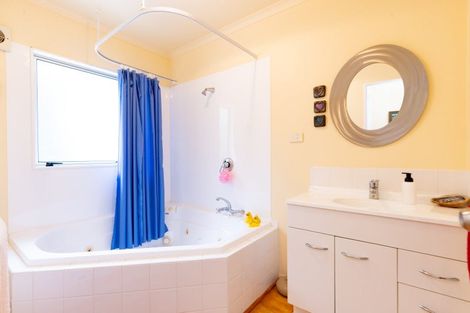 Photo of property in 12b Chitty Road, Tauwhare, Hamilton, 3287