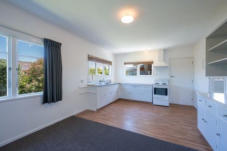 Photo of property in 53b Greenwood Street, Motueka, 7120