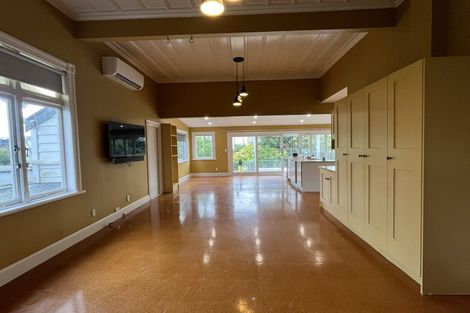 Photo of property in 4 Cremorne Street, Herne Bay, Auckland, 1011