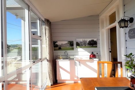 Photo of property in 50 Orwell Street, Oamaru, 9400