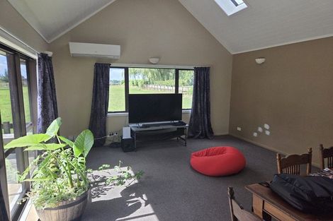 Photo of property in 220a Mystery Creek Road, Ohaupo, 3881