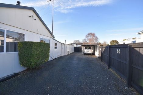 Photo of property in 37 Chaucer Street, Milton, 9220