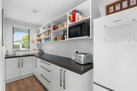 Photo of property in 1 Sterling Drive, Prebbleton, 7604