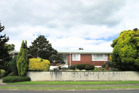 Photo of property in 160 Te Hono Street, Maungatapu, Tauranga, 3112