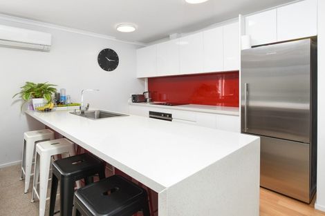 Photo of property in 37 Grandvista Drive, Green Island, Dunedin, 9018