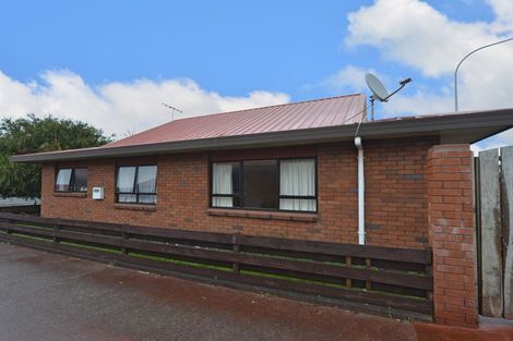 Photo of property in 4/329 Western Hills Drive, Avenues, Whangarei, 0110