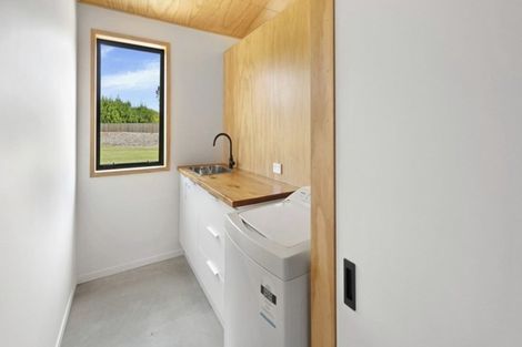 Photo of property in 95a Bangor Road, Darfield, 7510