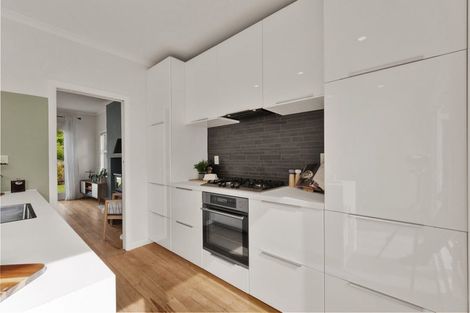 Photo of property in 1/85 Studholme Street, Somerfield, Christchurch, 8024