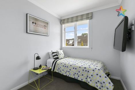 Photo of property in 149 Waterloo Road, Hutt Central, Lower Hutt, 5010