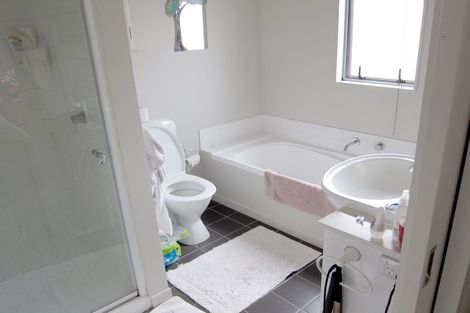 Photo of property in Marrakech Cafe, 82/305 Evans Bay Parade, Hataitai, Wellington, 6021