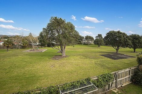 Photo of property in 344b One Tree Point Road, One Tree Point, 0118