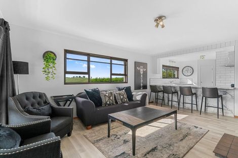 Photo of property in Babylon Coast Road, Parore, Dargaville, 0373