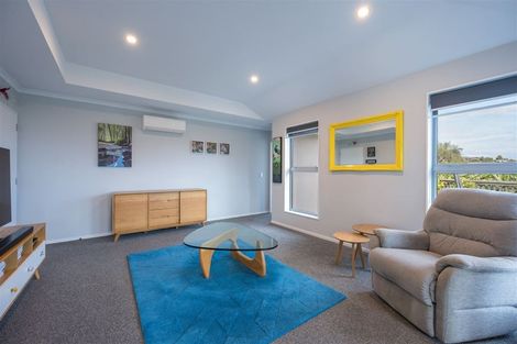 Photo of property in 6 Glenbrae Street, Atawhai, Nelson, 7010