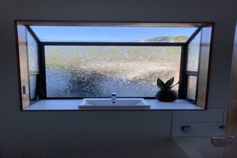 Photo of property in 59 Rex Street, Miramar, Wellington, 6022