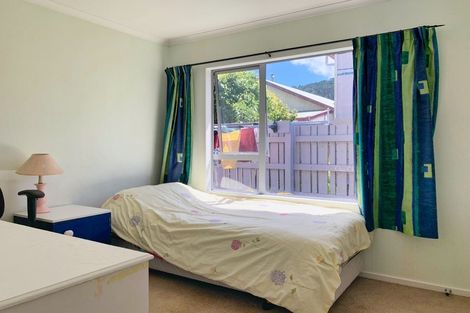 Photo of property in 3a Marshall Street, Karori, Wellington, 6012