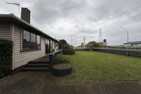 Photo of property in 113 Great South Road, Taupiri, 3721