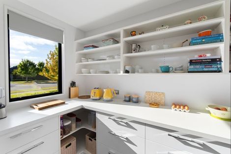 Photo of property in 83 Rossington Drive, West Melton, 7618