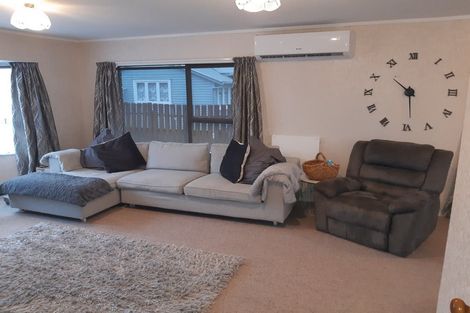 Photo of property in 3/600 Mahoe Street, Te Awamutu, 3800