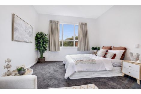 Photo of property in 27 Howe Street, New Brighton, Christchurch, 8083
