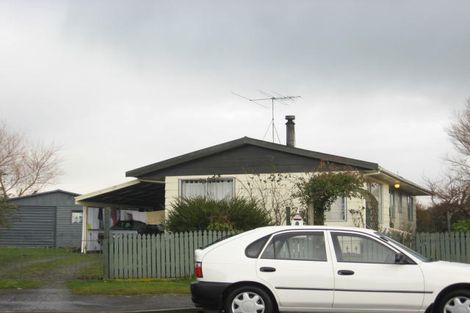 Photo of property in 22 Lauder Place, Heidelberg, Invercargill, 9812