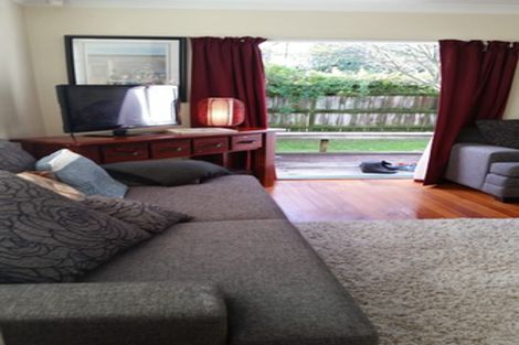 Photo of property in 5/36 Eaglehurst Road, Ellerslie, Auckland, 1060