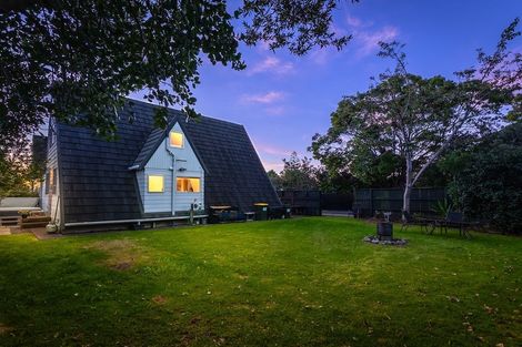 Photo of property in 187b Te Moana Road, Waikanae, 5036