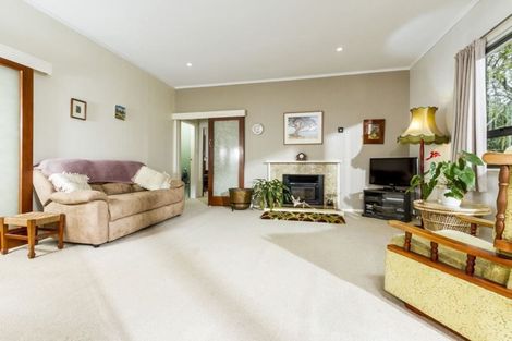 Photo of property in 2/7 Egremont Street, Belmont, Auckland, 0622