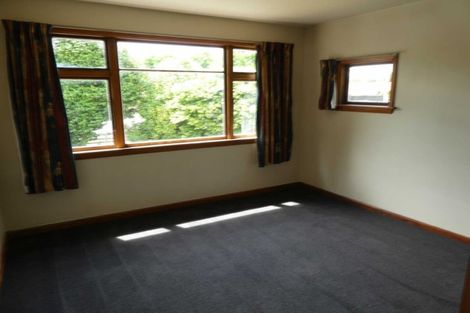Photo of property in 24 Middleton Road, Upper Riccarton, Christchurch, 8041