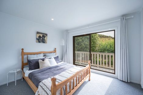 Photo of property in 169 Cable Bay Road, Hira, Nelson, 7071