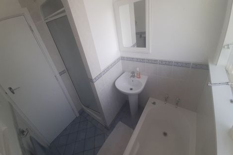 Photo of property in 2/7 Konini Street, Riccarton, Christchurch, 8041