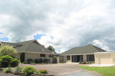 Photo of property in 106 Duke Street, Cambridge, 3434