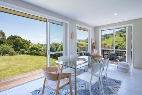 Photo of property in 4b Kanuka Rise, Wakapuaka, Nelson, 7071